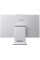27" Моноблок Lenovo Xiaoxin 27-ARR [F0HQ0003CD]