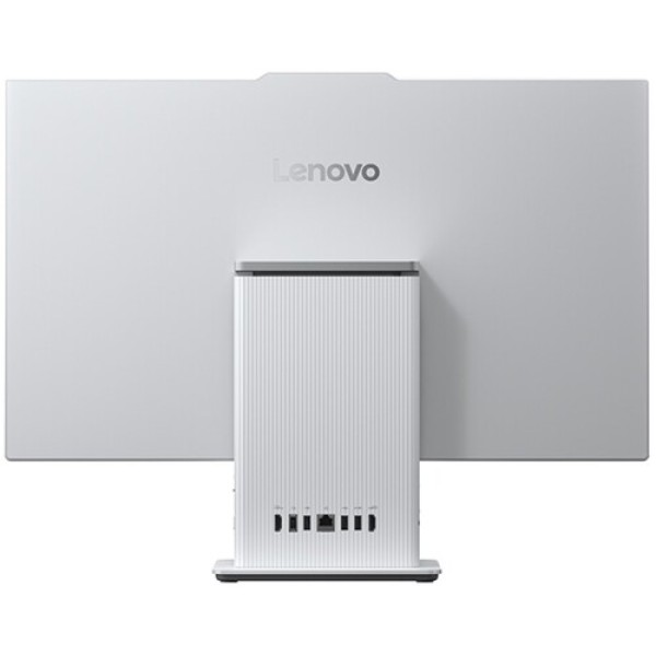 27" Моноблок Lenovo Xiaoxin 27-ARR [F0HQ0003CD]