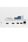 23.8" Моноблок MSI Modern AM242P 12M-427RU [9S6-AE0712-427]