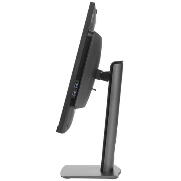 27" Моноблок MSI PRO AP272P 14M-670XRU [9S6-AF8321-670]