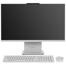 27" Моноблок Lenovo IdeaCentre AIO 27IRH9 [F0HM00F2RU]