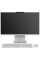 27" Моноблок Lenovo IdeaCentre AIO 27IRH9 [F0HM00F2RU]