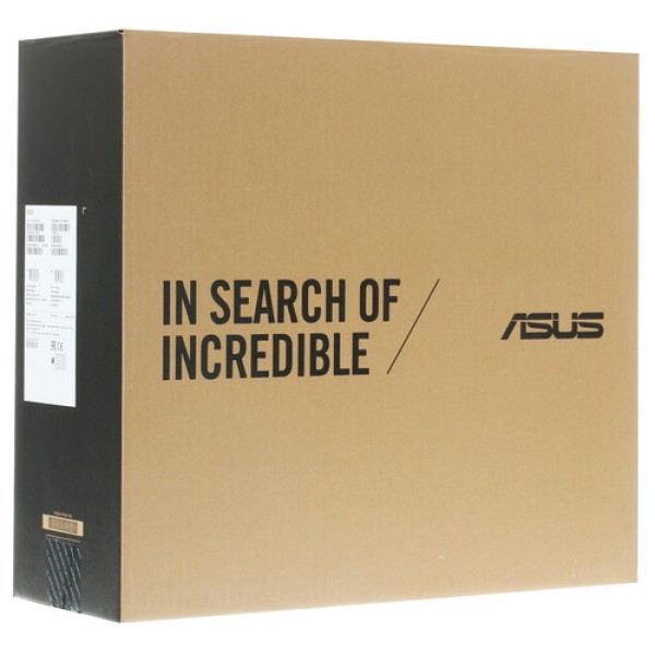 21.5" Моноблок ASUS Vivo V222FAK-WA037M [90PT02G2-M14260]