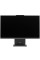 27" Моноблок Lenovo Xiaoxin 27-IRH [F0HM0003CD]