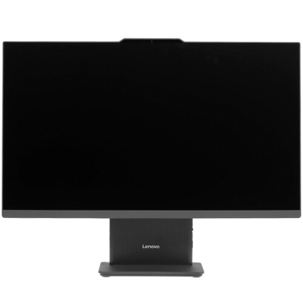 27" Моноблок Lenovo Xiaoxin 27-IRH [F0HM0003CD]