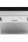 27" Моноблок ASUS F3702WFA-WPE0040 [90PT03M1-M00D30]