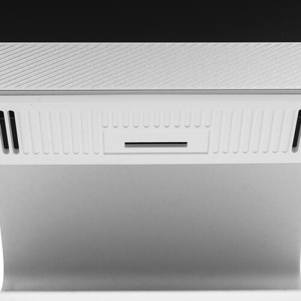 27" Моноблок ASUS F3702WFA-WPE0040 [90PT03M1-M00D30]