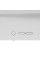27" Моноблок MSI PRO AP272P 14M-616RU [9S6-AF8322-818]