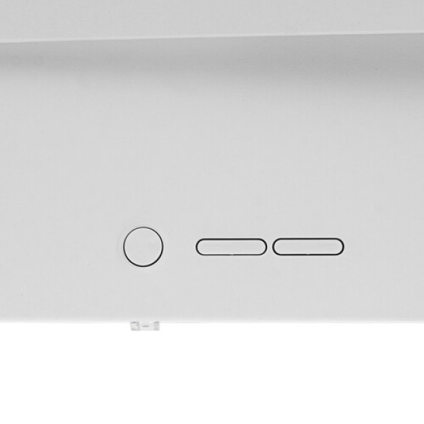27" Моноблок MSI PRO AP272P 14M-616RU [9S6-AF8322-818]