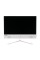 21.5" Моноблок Lenovo 510-22ASR [F0CC001URK] (FHD) AMD A9-9410(2.9Ghz)/4Gb/1Tb/Wi-Fi/DVD/White/Win10H