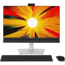 23.8" Моноблок Dell Optiplex 7420 [7420-7620]