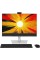 23.8" Моноблок Dell Optiplex 7420 [7420-7620]