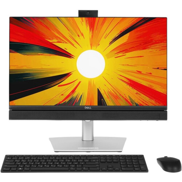 23.8" Моноблок Dell Optiplex 7420 [7420-7620]