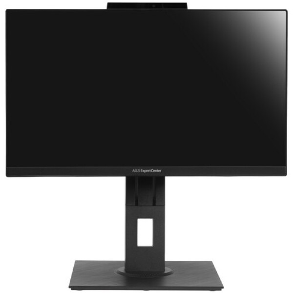23.8" Моноблок ASUS E5402WVA-BPC0070 [90PT03J5-M021U0]