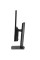 27" Моноблок MSI Modern AM272P 12M-635XRU [9S6-AF8211-635]
