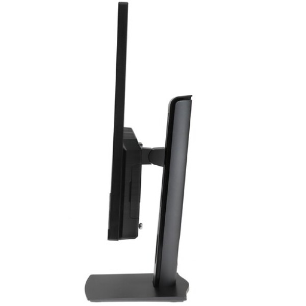 27" Моноблок MSI Modern AM272P 12M-635XRU [9S6-AF8211-635]