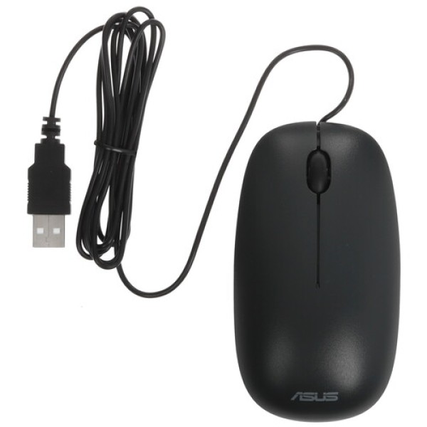 23.8" Моноблок ASUS F3402WFA-BPC0170 [90PT03L2-M01310]