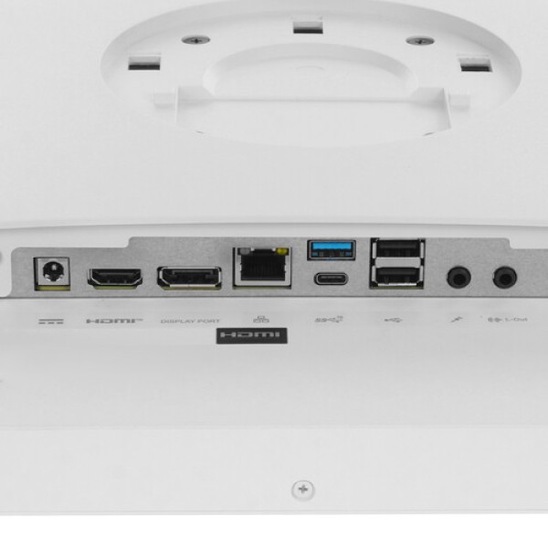 27" Моноблок MSI PRO AP272P 14M-616RU [9S6-AF8322-818]
