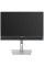 23.8" Моноблок Dell OptiPlex 7410 [7410-7650]
