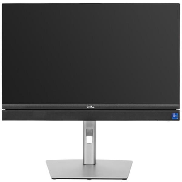 23.8" Моноблок Dell OptiPlex 7410 [7410-7650]