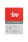 23.8" Моноблок IRU Tactio 23IH6 [2064646]