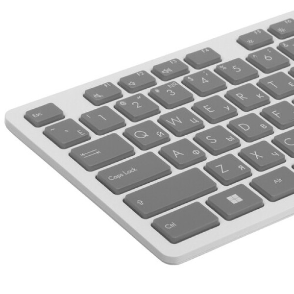 23.8" Моноблок ASUS F3402WFA-WPC0060 [90PT03L1-M00JY0]
