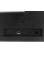 23.8" Моноблок Dell OptiPlex 7410 [7410-7650]