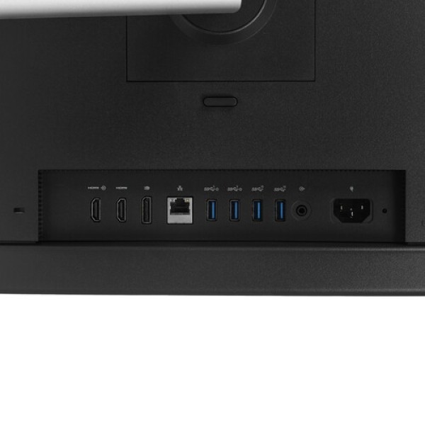 23.8" Моноблок Dell OptiPlex 7410 [7410-7650]