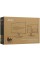 23.8" Моноблок MSI Modern AM242P 12M-427RU [9S6-AE0712-427]