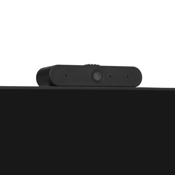 23.8" Моноблок iRU Office 23IH6L [2048093]