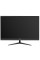 23.8" Моноблок Acer Aspire C24-1800 [DQ.BKMCD.002]