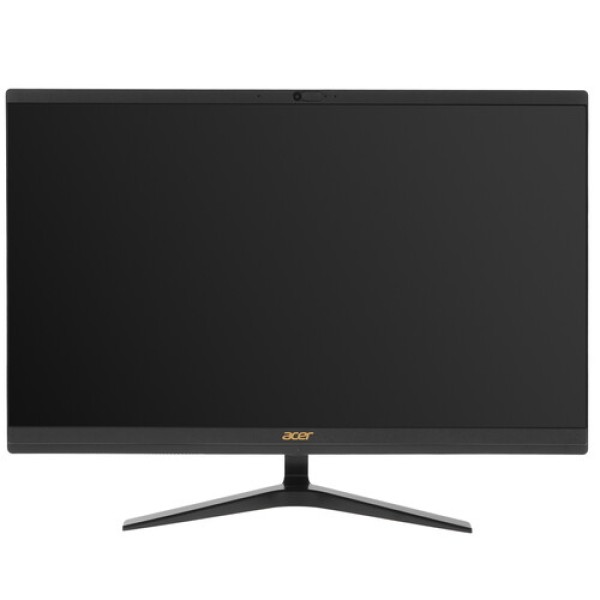 23.8" Моноблок Acer Aspire C24-1800 [DQ.BKMCD.002]