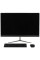 23.8" Моноблок Rombica Aster [PCAI-0022]