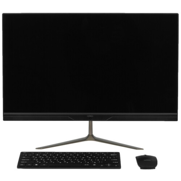 23.8" Моноблок Rombica Aster [PCAI-0022]