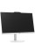 23.8" Моноблок MSI PRO AP242 12M-469XRU [9S6-AE0612-469]