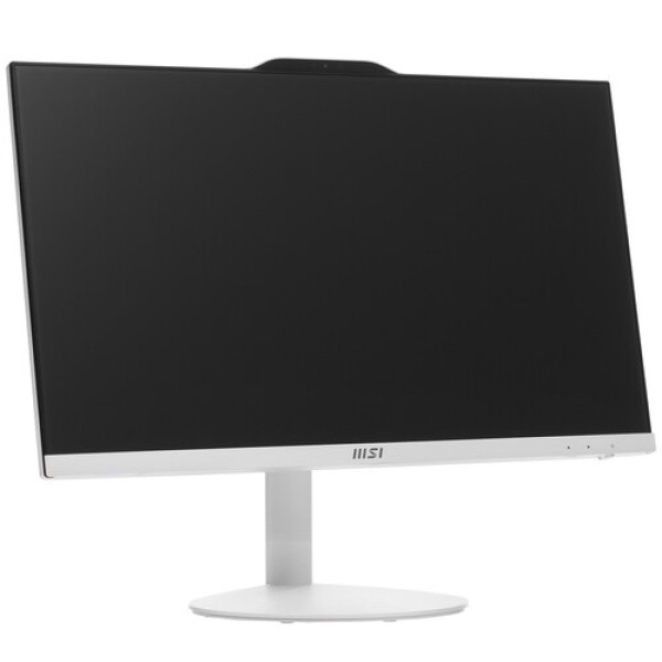 23.8" Моноблок MSI PRO AP242 12M-469XRU [9S6-AE0612-469]