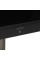 23.8" Моноблок Rombica Aster [PCAI-0022]
