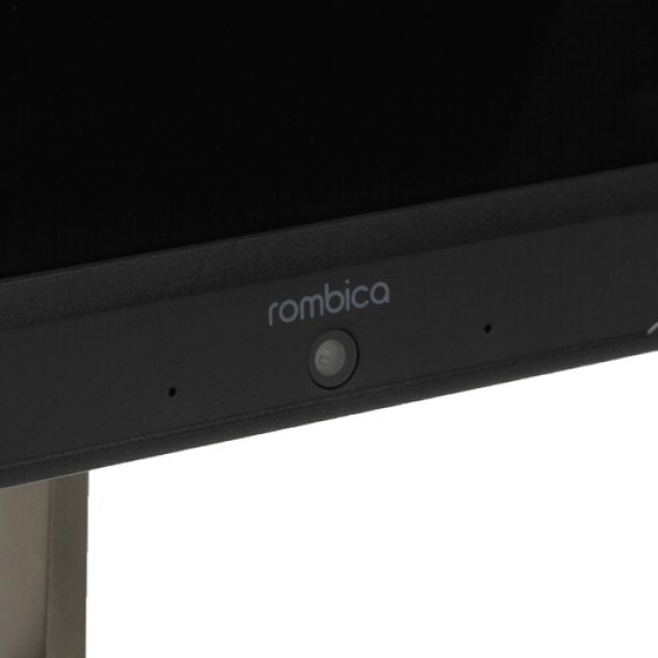 23.8" Моноблок Rombica Aster [PCAI-0022]