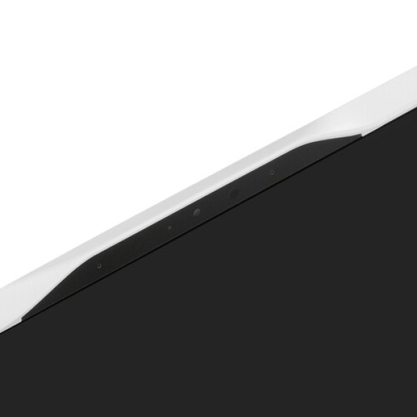 23.8" Моноблок MSI Modern AM242P 12M-427RU [9S6-AE0712-427]
