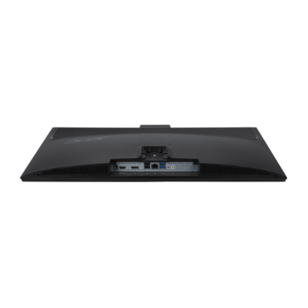 27" Моноблок Acer Aspire C27-2G [DQ.BPQCD.002]