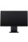 27" Моноблок Acer Aspire S27-1755 [DQ.BKECD.003]