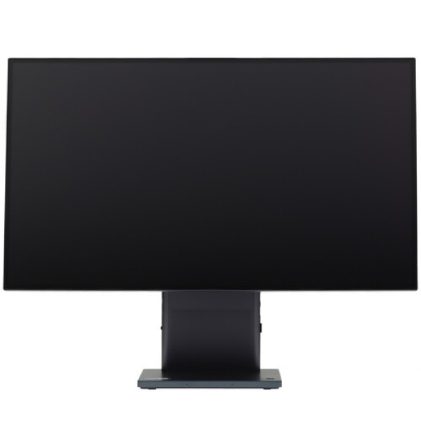 27" Моноблок Acer Aspire S27-1755 [DQ.BKECD.003]