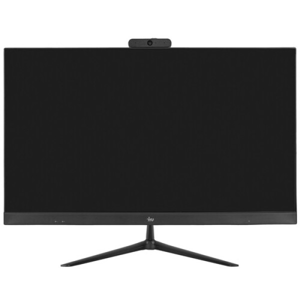 23.8" Моноблок iRU Tactio 23IH6P [2081854]