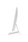 27" Моноблок ASUS F3702WFA-WPE0040 [90PT03M1-M00D30]