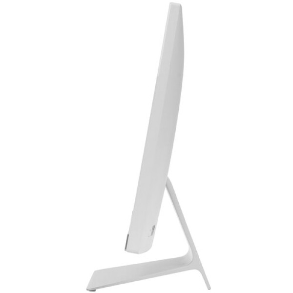 27" Моноблок ASUS F3702WFA-WPE0040 [90PT03M1-M00D30]