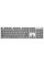 27" Моноблок ASUS F3702WFA-WPE0040 [90PT03M1-M00D30]