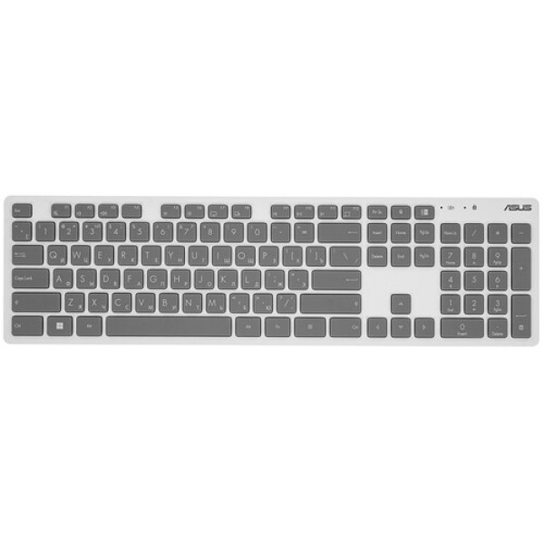 27" Моноблок ASUS F3702WFA-WPE0040 [90PT03M1-M00D30]