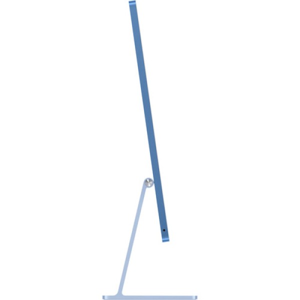 24" Моноблок Apple iMac M4 [MWV13]
