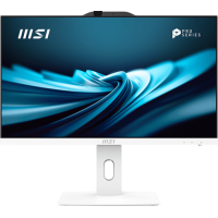 23.8" Моноблок MSI Modern AM242P 12M-1878XRU [9S6-AE0712-1878]