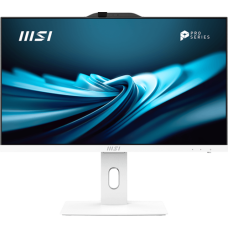 23.8" Моноблок MSI Modern AM242P 12M-1878XRU [9S6-AE0712-1878]